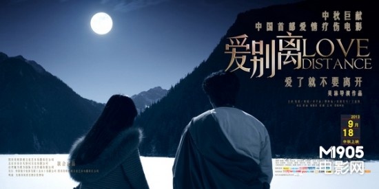 马萨诸塞大学学位证电子图